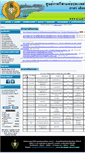 Mobile Screenshot of cmsat5.com